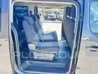 2026 Fiat Ulysse