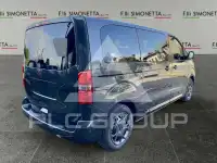 2026 Fiat Ulysse