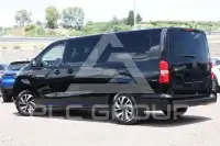2026 Fiat Ulysse