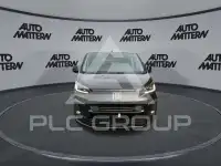 2026 Fiat Ulysse