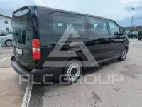 2026 Fiat Ulysse
