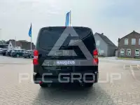 2026 Fiat Ulysse