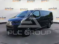 2026 Fiat Ulysse