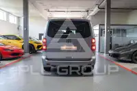2026 Fiat Ulysse