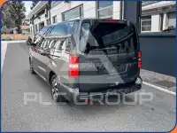 2026 Fiat Ulysse