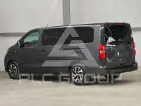 2026 Fiat Ulysse