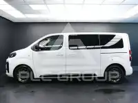 2026 Fiat Ulysse