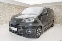 2026 Fiat Ulysse