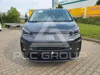 2026 Fiat Ulysse