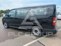 2026 Fiat Ulysse