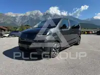 2026 Fiat Ulysse