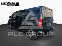 2026 Fiat Ulysse