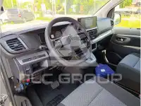 2026 Fiat Ulysse