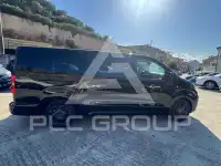2026 Fiat Ulysse