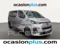 2026 Fiat Ulysse