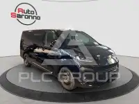 2026 Fiat Ulysse
