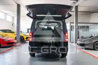 2026 Fiat Ulysse