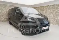 2026 Fiat Ulysse