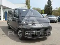 2026 Fiat Ulysse