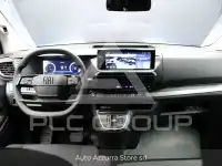 2026 Fiat Ulysse