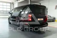 2026 Fiat Ulysse
