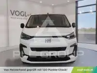 2026 Fiat Ulysse