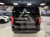 2026 Fiat Ulysse