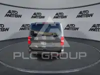 2026 Fiat Ulysse