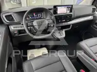 2026 Fiat Ulysse