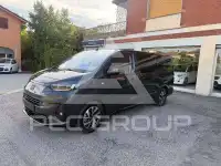 2026 Fiat Ulysse