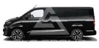 2026 Fiat Ulysse