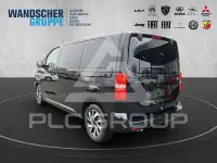 2026 Fiat Ulysse