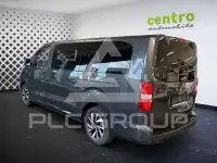 2026 Fiat Ulysse