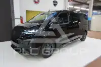 2026 Fiat Ulysse