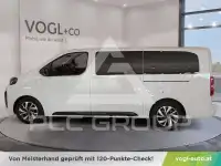 2026 Fiat Ulysse