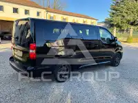 2026 Fiat Ulysse