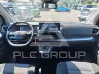 2026 Fiat Ulysse