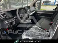 2026 Fiat Ulysse