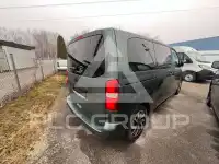 2026 Fiat Ulysse