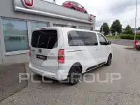 2026 Fiat Ulysse