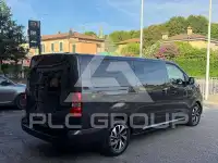 2026 Fiat Ulysse