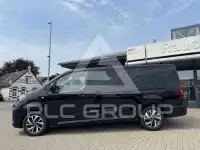 2026 Fiat Ulysse