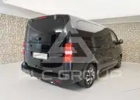 2026 Fiat Ulysse