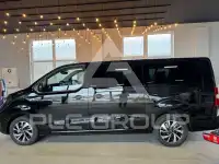 2026 Fiat Ulysse