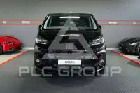 2026 Fiat Ulysse