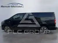 2026 Fiat Ulysse