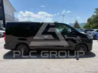 2026 Fiat Ulysse