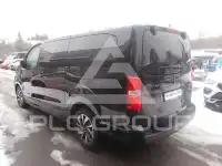 2026 Fiat Ulysse