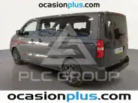 2026 Fiat Ulysse