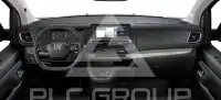 2026 Fiat Ulysse